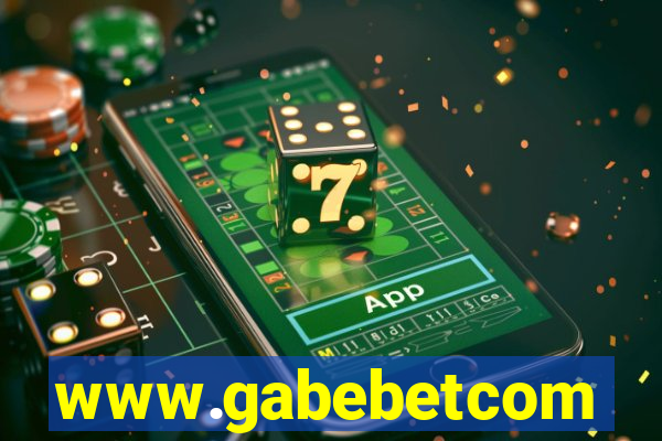 www.gabebetcom