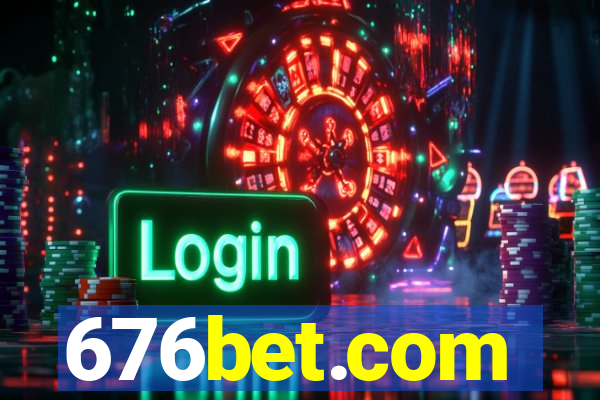 676bet.com