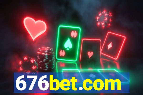 676bet.com