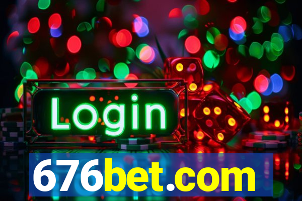 676bet.com