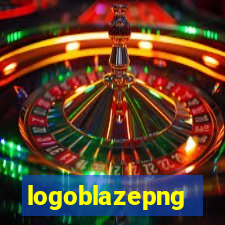 logoblazepng