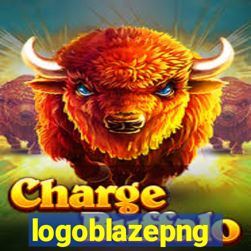 logoblazepng