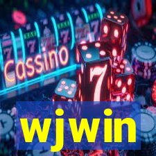 wjwin