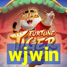 wjwin