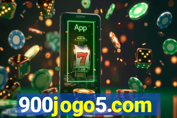 900jogo5.com