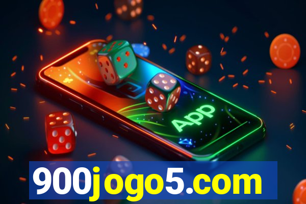 900jogo5.com