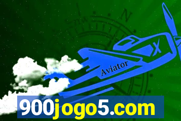 900jogo5.com