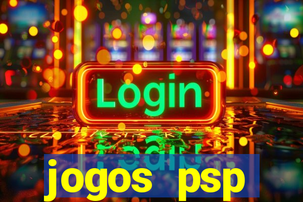 jogos psp traduzidos portugues download