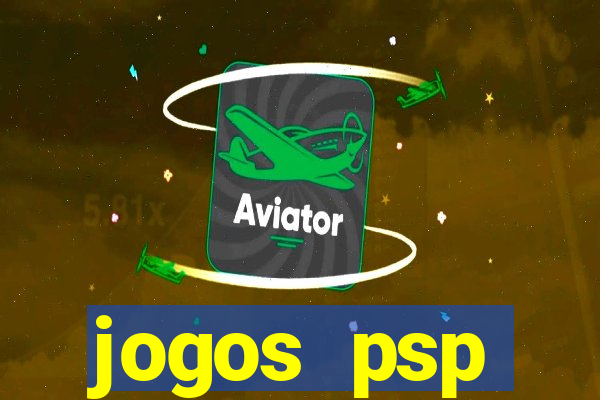 jogos psp traduzidos portugues download