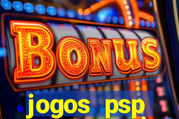 jogos psp traduzidos portugues download