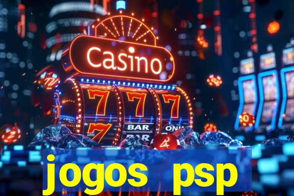 jogos psp traduzidos portugues download