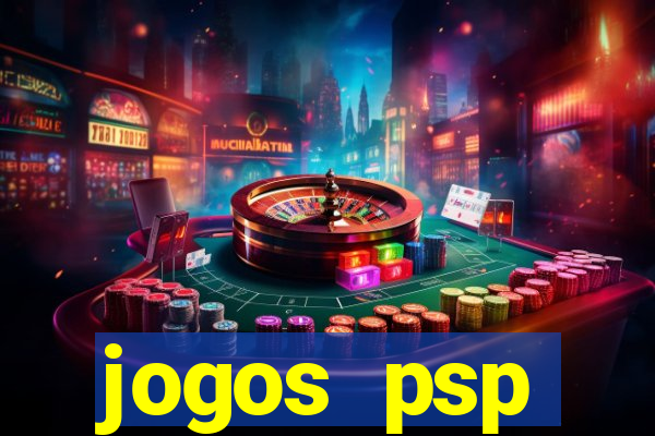 jogos psp traduzidos portugues download