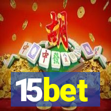 15bet