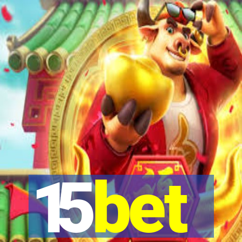 15bet