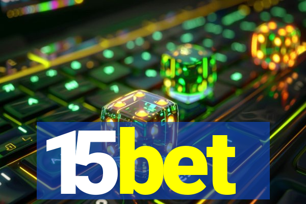 15bet