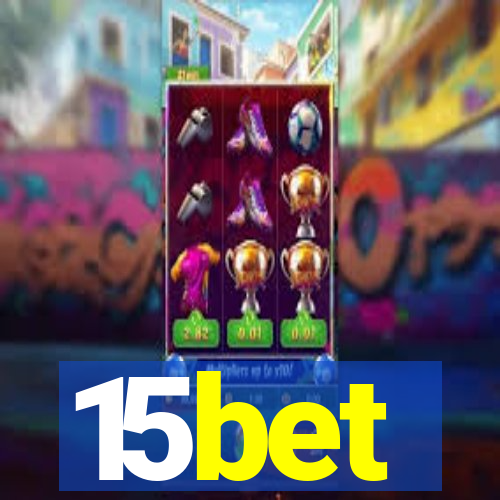 15bet