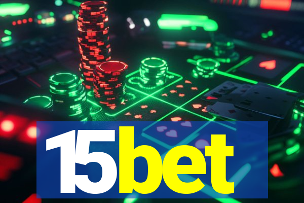 15bet