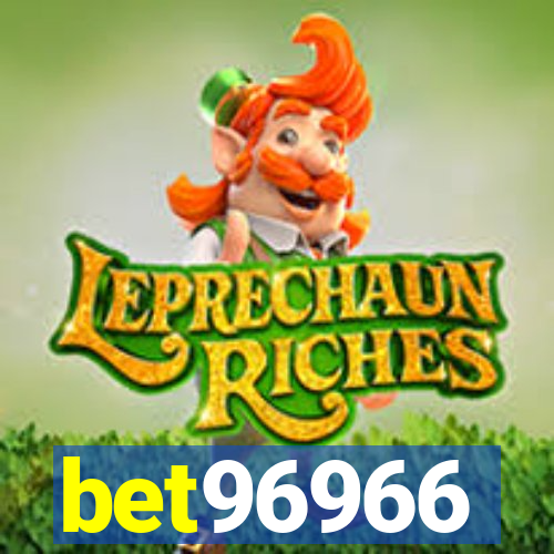 bet96966