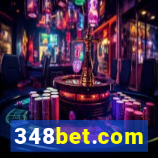 348bet.com