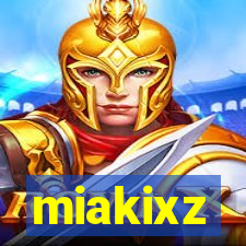 miakixz