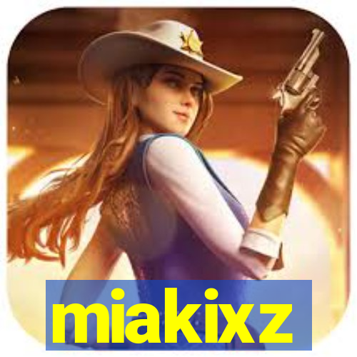 miakixz