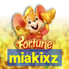 miakixz