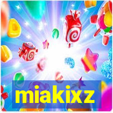 miakixz