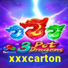 xxxcarton