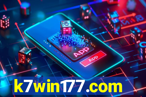 k7win177.com