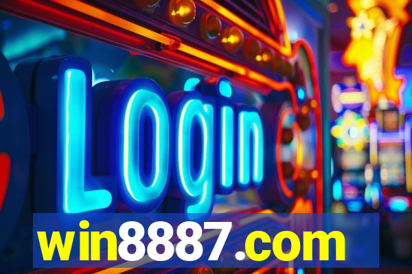 win8887.com