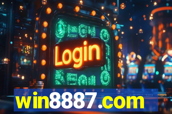 win8887.com