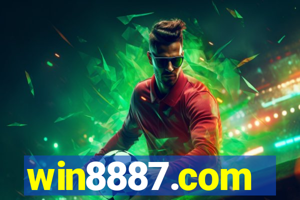 win8887.com