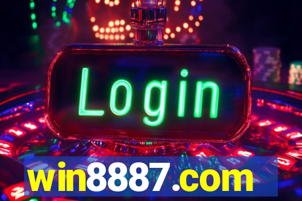 win8887.com