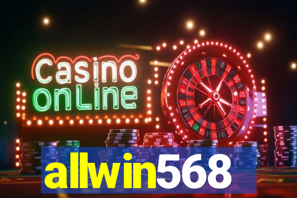 allwin568