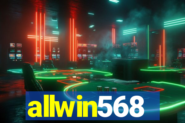 allwin568