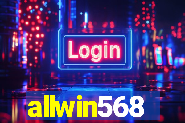 allwin568