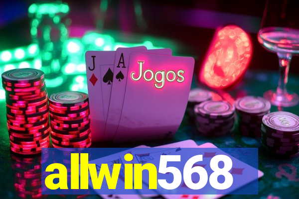 allwin568