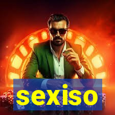 sexiso