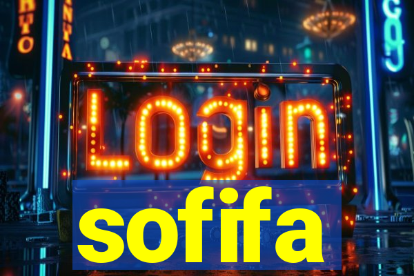 sofifa