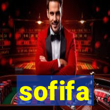 sofifa