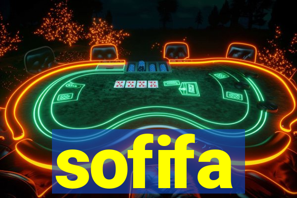 sofifa