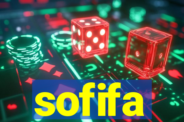 sofifa