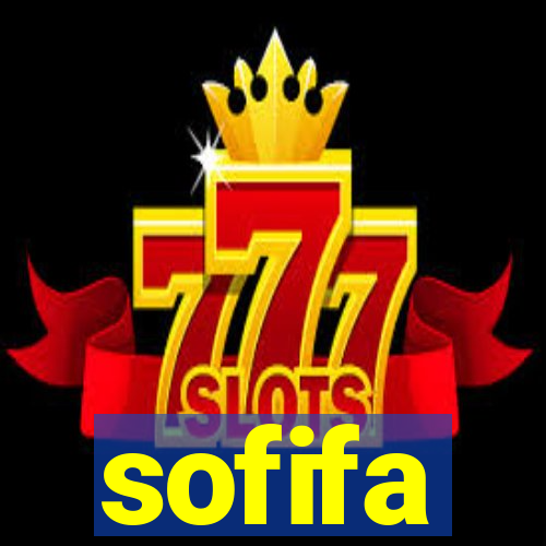 sofifa