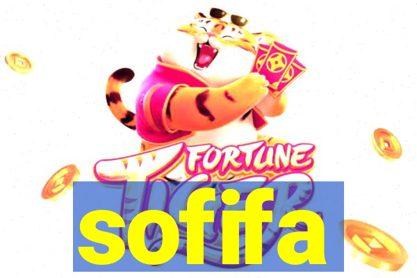 sofifa