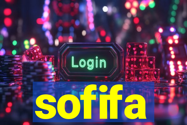 sofifa