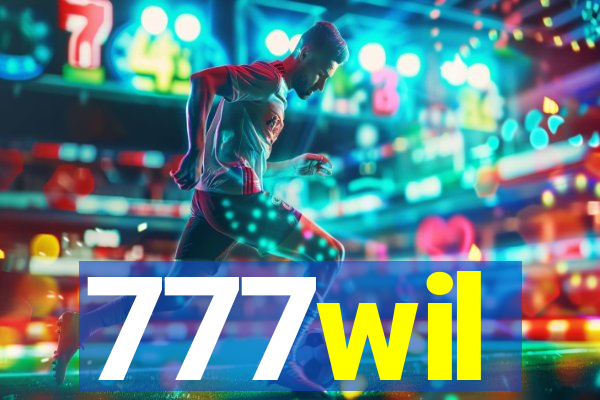 777wil