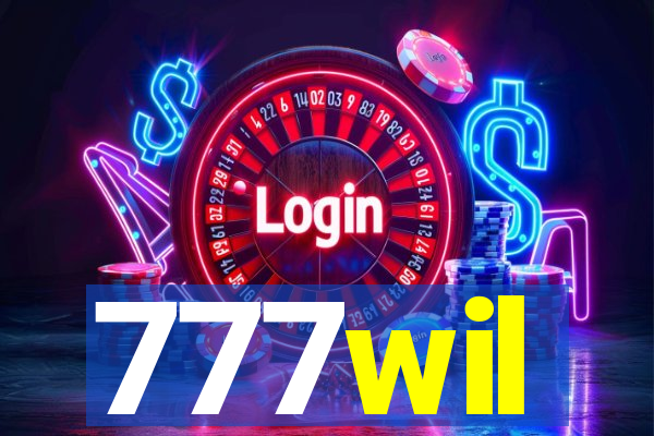 777wil