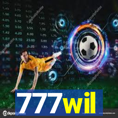 777wil