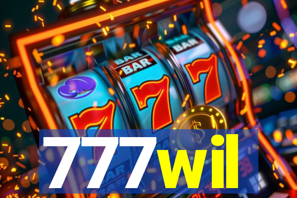 777wil