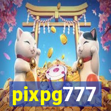 pixpg777